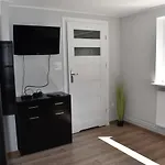 Zacisze * Iława