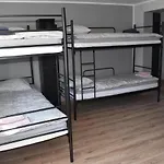 Apartment Zacisze