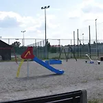 Zacisze * Iława