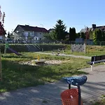 Zacisze