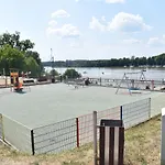 Zacisze
