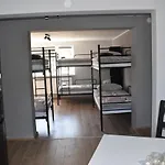 Zacisze Apartment