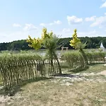 Zacisze Ilawa