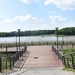 Zacisze Apartment Iława