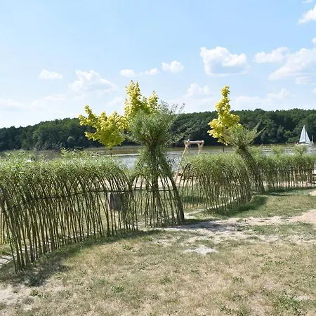 Zacisze Iława